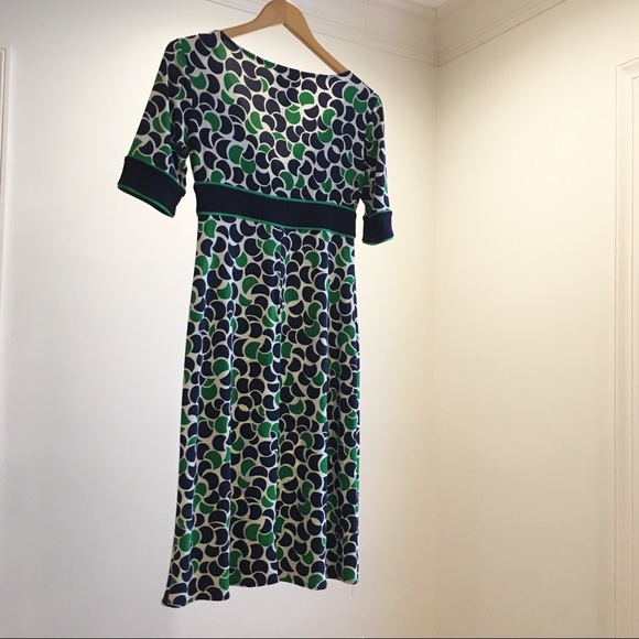 Donna Morgan Dress - Picture 3 of 4